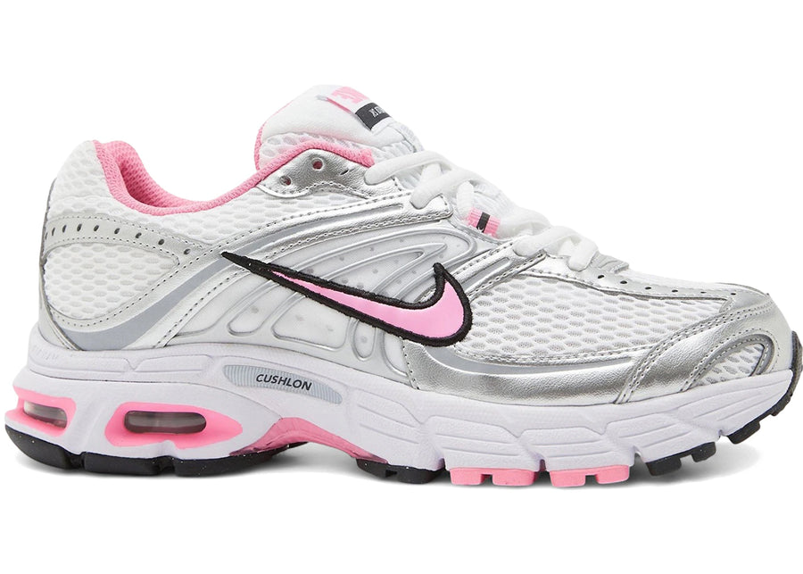 Nike Air Max Moto 2K Pink Spell (Femme)