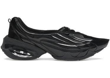 Nike Air Max Muse Ballet KNWLS Black (Women's)