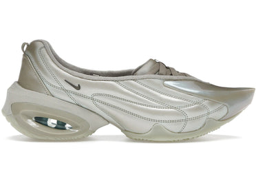 Nike Air Max Muse Ballet KNWLS Flat Spin (Women's)