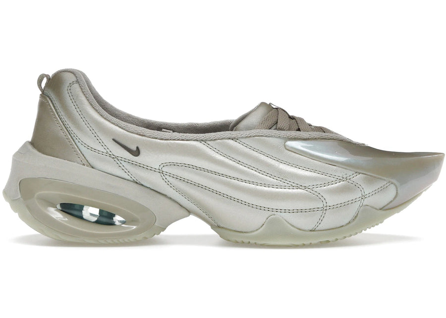 Nike Air Max Muse Ballet KNWLS Flat Spin (Femme)