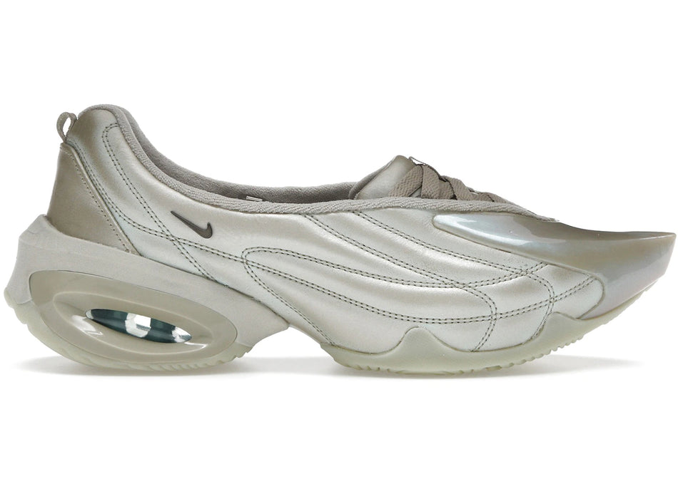 Nike Air Max Muse Ballet KNWLS Flat Spin (Women's)