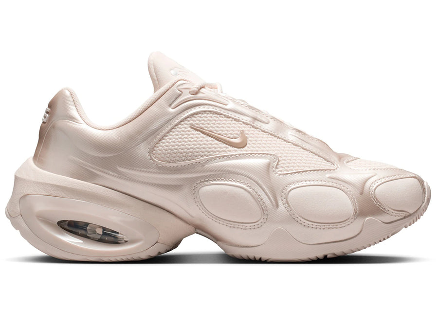 Nike Air Max Muse Chalk (Women's)