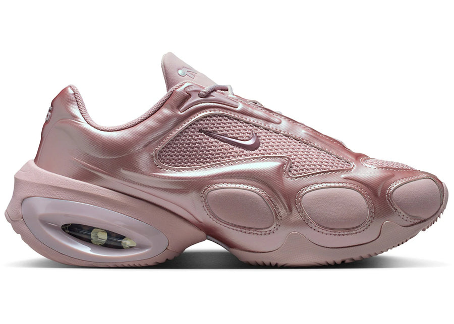Nike Air Max Muse Particle Rose (Femme)