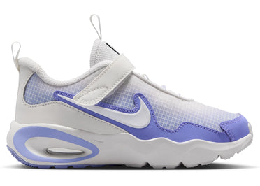 Nike Air Max Nova Platinum Tint Chardon clair (PS)