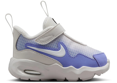 Nike Air Max Nova Platinum Tint Light Thistle (TD)