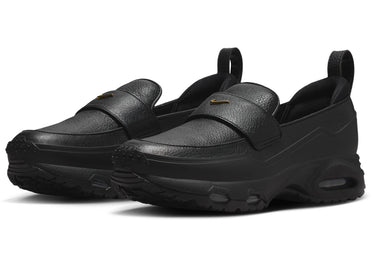 Nike Air Max Phenomena Black Metallic Gold (Women's)