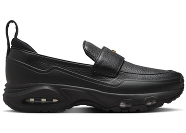 Nike Air Max Phenomena Black Metallic Gold (Women's)
