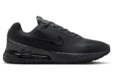 Nike Air Max Phoenix Anthracite Black