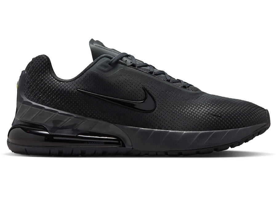 Nike Air Max Phoenix Anthracite Black