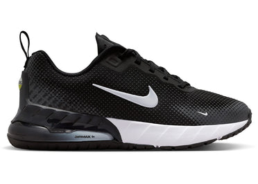 Nike Air Max Phoenix Noir Anthracite Blanc (GS)