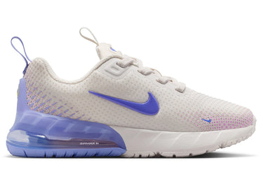 Nike Air Max Phoenix Phantom Silt Rouge Chardon Clair (PS)