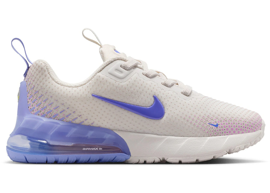 Nike Air Max Phoenix Phantom Silt Rouge Chardon Clair (PS)