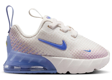 Nike Air Max Phoenix Phantom Rouge Chardon clair (TD)