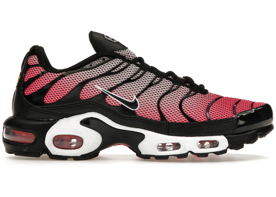 Nike Air Max Plus All Day