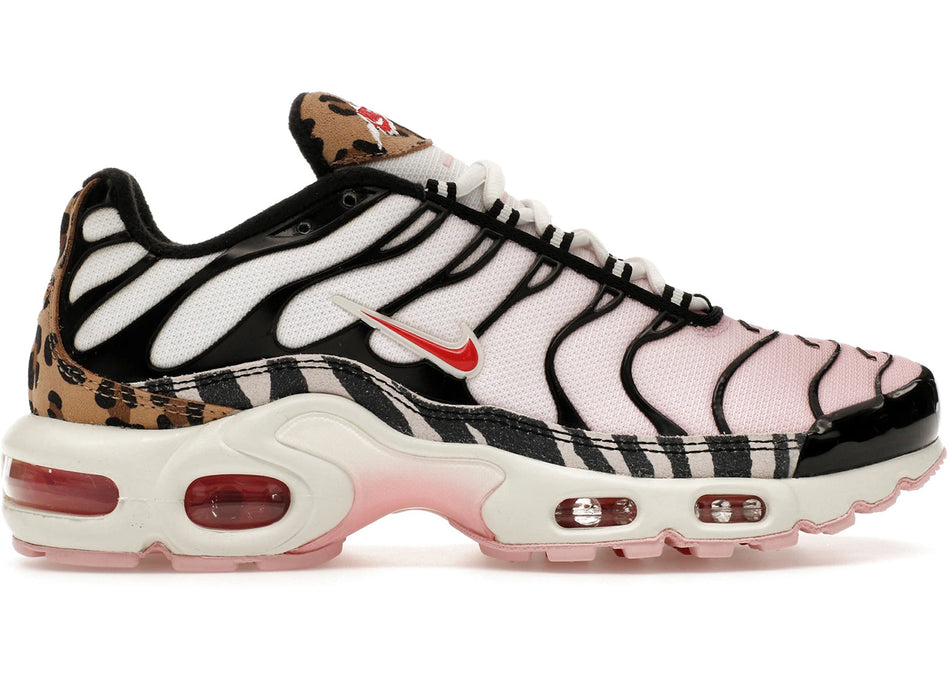 Nike Air Max Plus Animal Instinct (Women's)