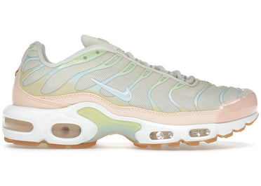 Nike Air Max Plus Crimson Tint (Women's)