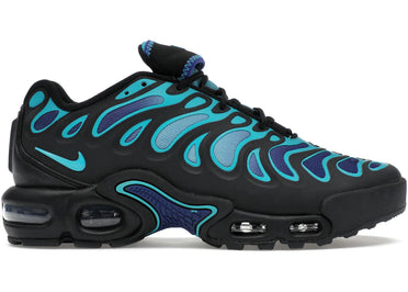 Nike Air Max Plus Drift Deep Royal Blue