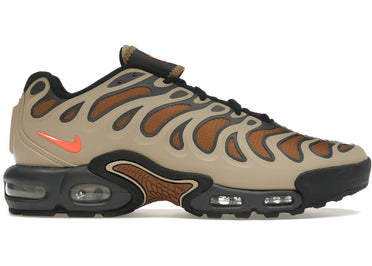 Nike Air Max Plus Drift Khaki Sanddrift