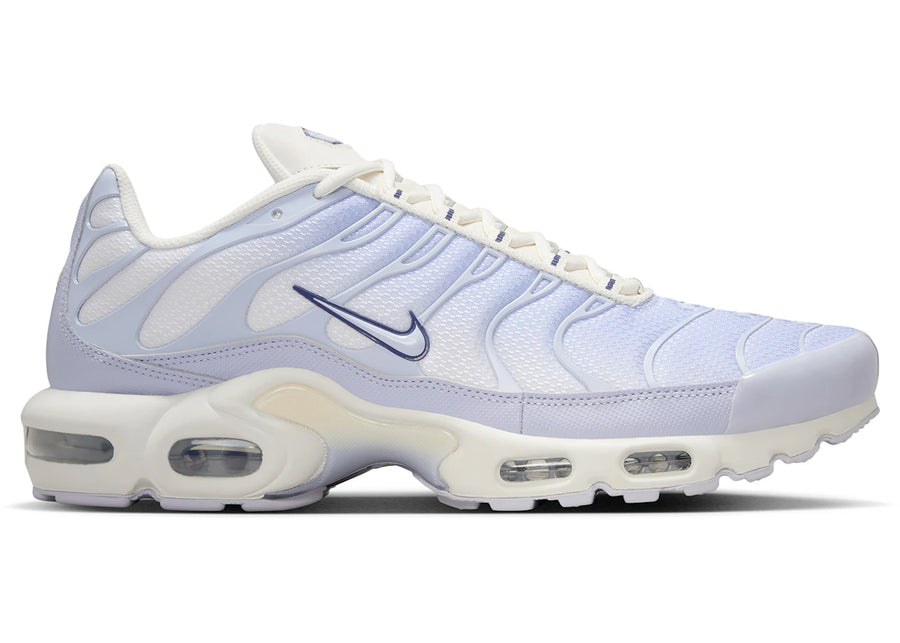 Nike Air Max Plus Phantom violet sable