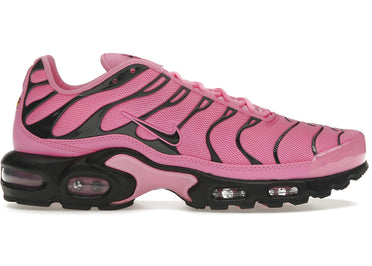 Nike Air Max Plus Pink Black (Women's)