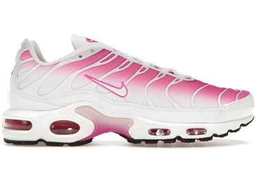 Nike Air Max Plus Pink Fade (Women's)
