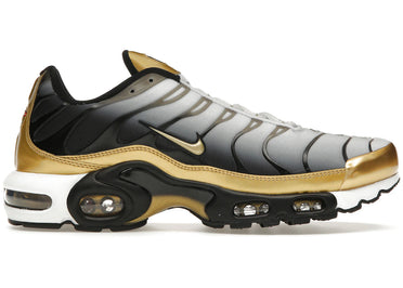 Nike Air Max Plus Premium Footlocker 50th Anniversary