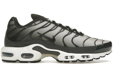 Nike Air Max Plus Sequoia Cargo Khaki