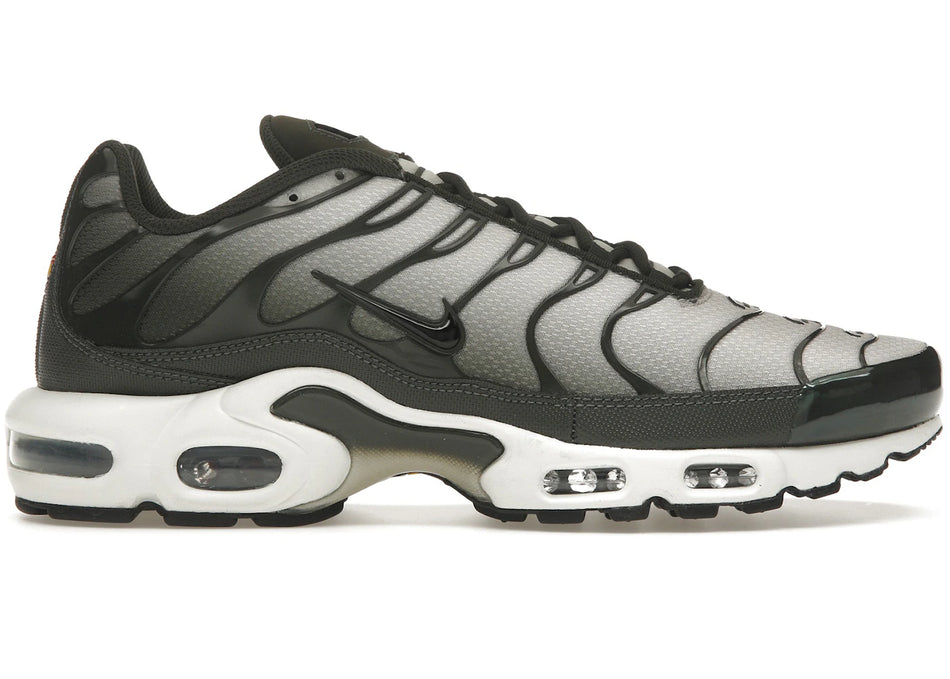Nike Air Max Plus Sequoia Cargo Khaki
