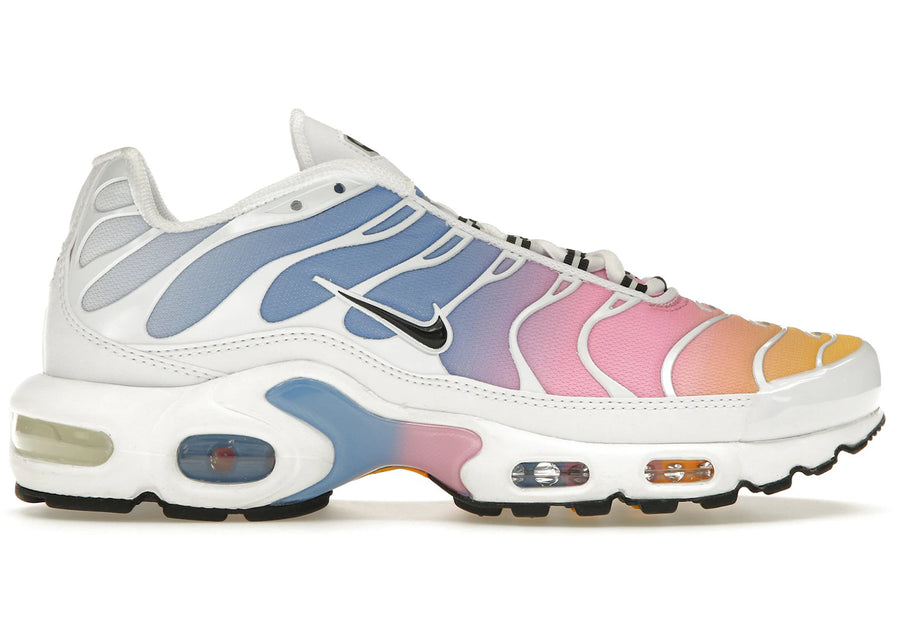 Nike Air Max Plus Summer Gradient (Femme)