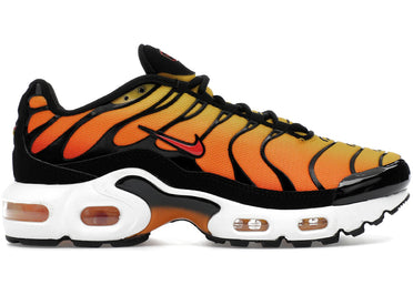 Nike Air Max Plus Sunset (GS)