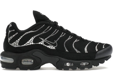 Nike Air Max Plus Swarovski Moonlight (Women's)