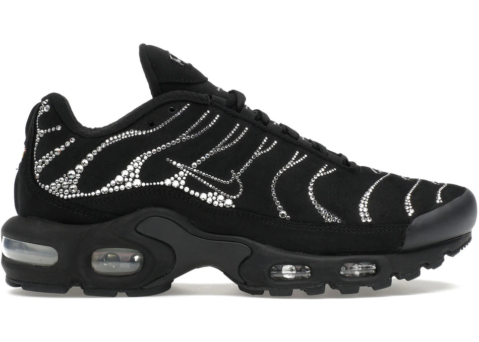 Nike Air Max Plus Swarovski Moonlight (Women's)