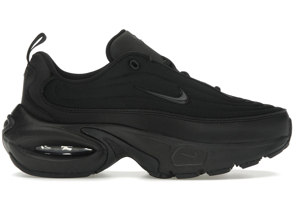 Nike Air Max Portal Black Anthracite (Women's)