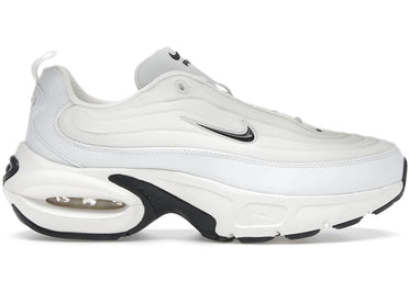 Nike Air Max Portal Sail Black (Women's)