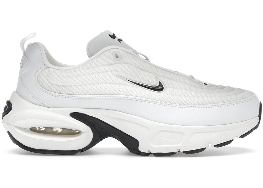 Nike Air Max Portal Sail Noir (Femme)