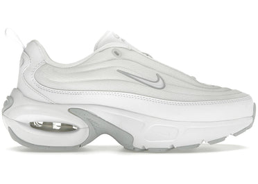Nike Air Max Portal White Pure Platinum (Women's)