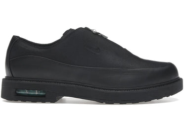 Nike Air Max RK61 Air Afrique Black