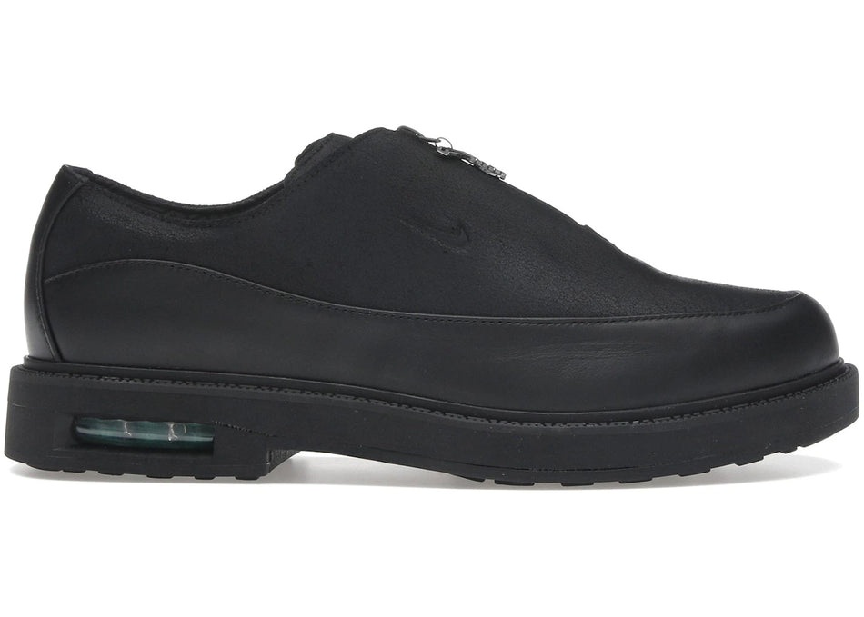 Nike Air Max RK61 Air Afrique Black