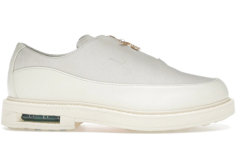 Nike Air Max RK61 Air Afrique Lait De Coco