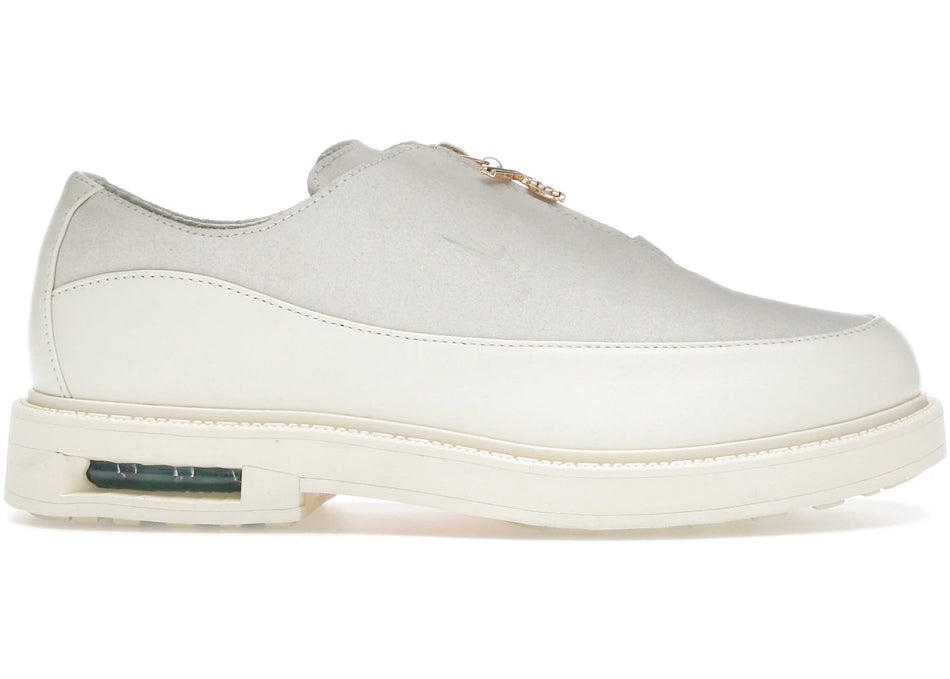 Nike Air Max RK61 Air Afrique Coconut Milk