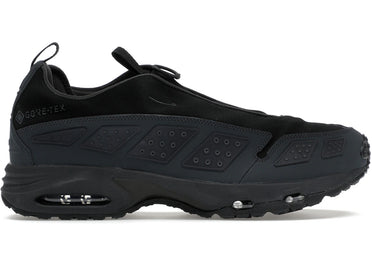 Nike Air Max Sunder Gore-Tex Black Smoke Grey (Women's)