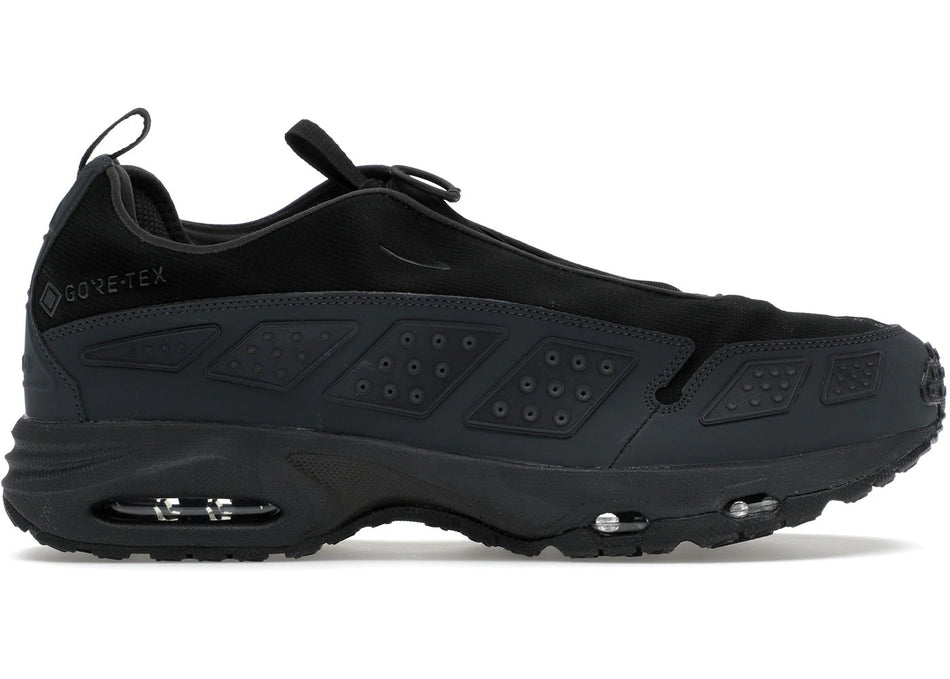 Nike Air Max Sunder Gore-Tex Black Smoke Grey (Women's)