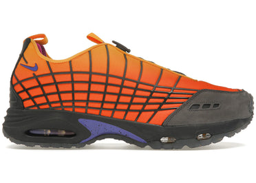 Nike Air Max Sunder SP Kids of Immigrants Sunrise