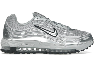 Nike Air Max TL 2.5 Metallic Silver
