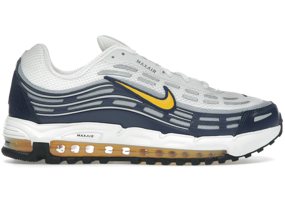 Nike Air Max TL 2.5 Midnight Navy Varsity Maize