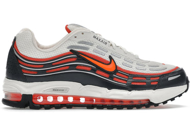 Nike Air Max TL 2.5 Phantom Total Orange