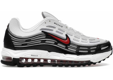 Nike Air Max TL 2.5 Varsity Red