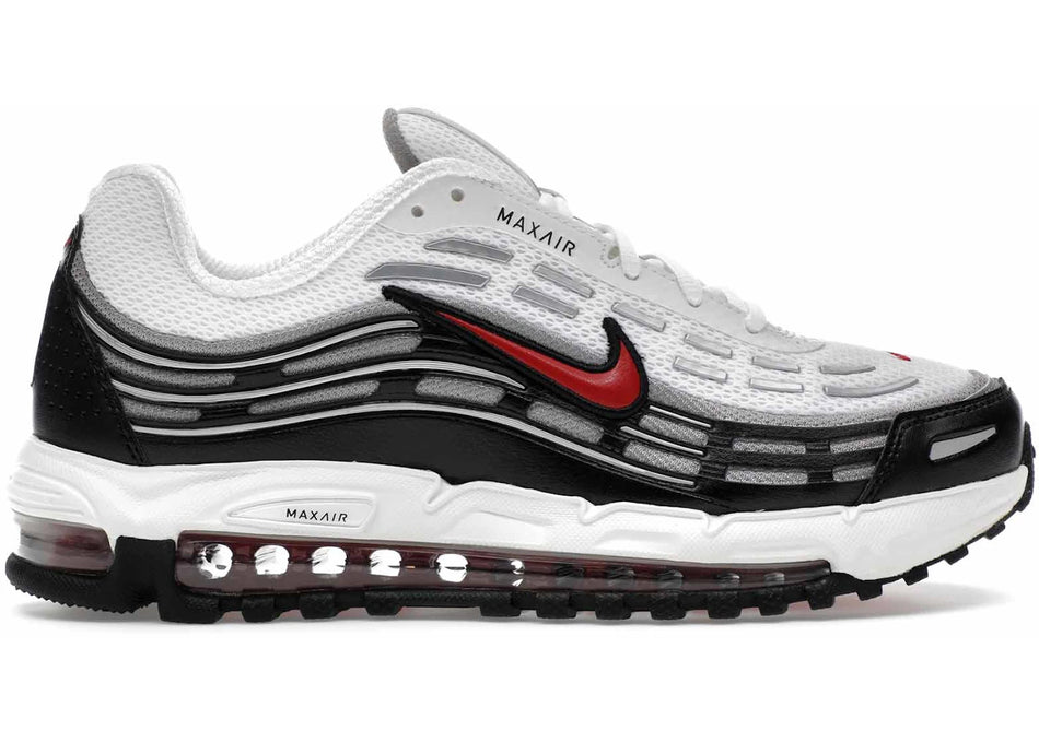 Nike Air Max TL 2.5 Varsity Red