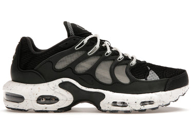 Nike Air Max Terrascape Plus Off Noir
