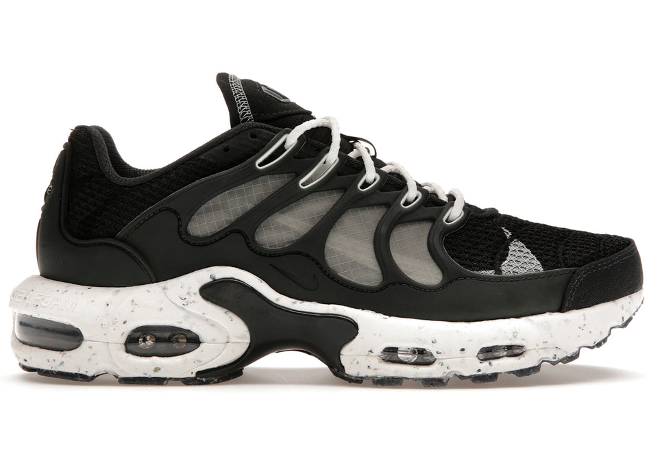 Nike Air Max Terrascape Plus Off Noir